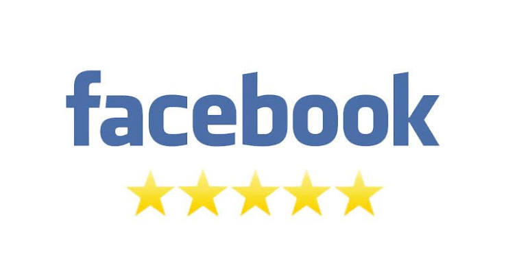 Ummah Host BD Facebook Reviews