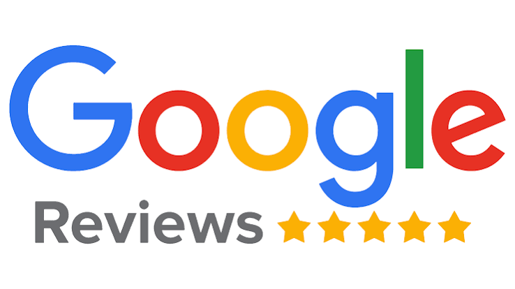 Ummah Host BD Google Reviews