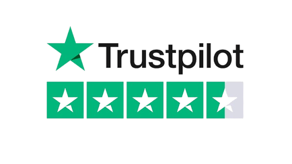 Ummah Host BD Trustpilot Reviews